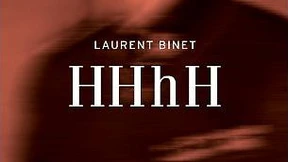 Wie die blonde Bestie starb