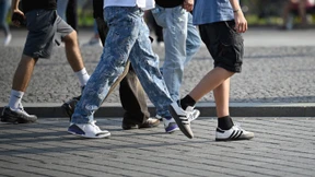 „Die Weltsicht der jungen Generation entspricht keineswegs dem Klischee“