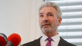 Sterbehilfeverein will weiter leben