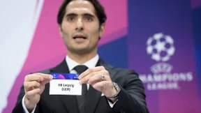 „Ein spannendes Los!“