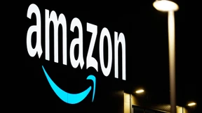 Amazon bleibt vom geplanten Lieferkettengesetz verschont