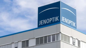 Ein Vorzeigeunternehmen aus Thüringen wird kopflos