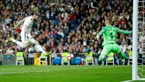 Die digitale Vermessung des Fußballs