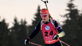 Ihr „Magic Moment“