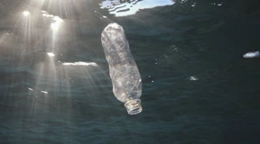 EU will schrittweise Mikroplastik verbieten