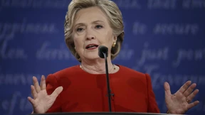 Neue E-Mails bei Ermittlung gegen Skandal-Demokraten aufgetaucht