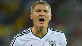 Älter, als der Pass verrät