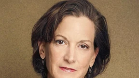 Ein anderer Begriff von Frieden