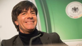 „Man stößt an Barrieren“