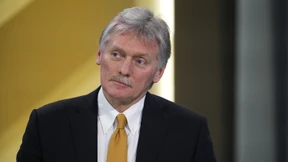 Kreml spricht Ukraine „Recht“ auf NATO-Beitritt ab