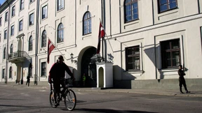 „Deutschlands Steuerzahler müssen nicht für uns einstehen“ 