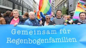 „Ein unfreundliches Manöver der SPD“