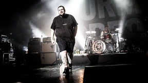 Das wilde Herz von Feine Sahne Fischfilet