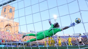 Deutschland mit kühlem Kopf ins Finale