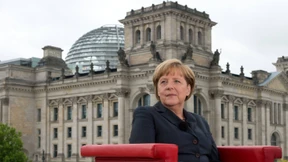 Ausgeschlossen ist gar nichts