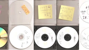 „Geiger übergab mir vertrauliche Rathaus-CDs“