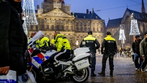 Das Ende aller Phrasen