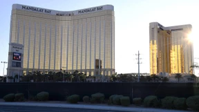 Hotelkette zahlt nach Massaker in Las Vegas für Beilegung von Klagen
