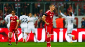 Die Schmach von München