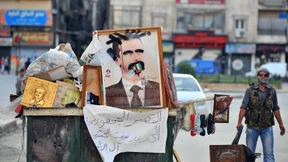 Nationalrat akzeptiert angeblich eine Übergangsregierung