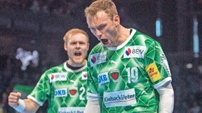 Titelkandidat trotz wenig Geld