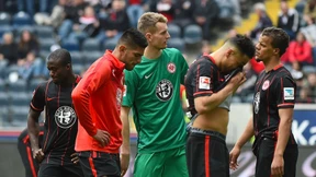 „Das ist eine schwere Stunde“