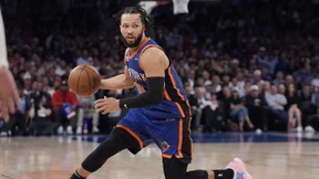 NBA-Star verzichtet auf über 100 Millionen Dollar