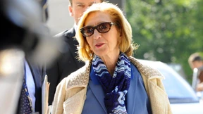 545 Euro im Jahr soll der Freihandel mit Amerika je Haushalt bringen