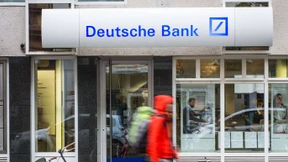 Samstagsarbeit bei der Deutschen Bank bald erlaubt
