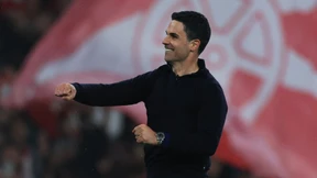 Arsenals Sieg mit Signalwirkung