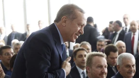 Türkei will Russland-Handel nicht mehr in Dollar abwickeln