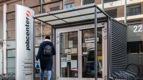 Die verborgene Zunahme der Langzeitarbeitslosigkeit