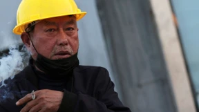 Pandemie verschärft Lage von Tagelöhnern