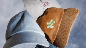 Einfach und ausdrucksstark