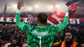 „In beiden Spielen ihr bester Spieler auf dem Platz“