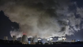 Warum wird in Jänschwalde die AfD gewählt?