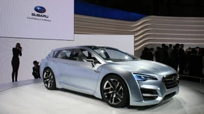 Alles Walzer oder doch Tai-Chi?