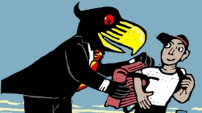 Schulgeld der Kinder von der Steuer absetzen