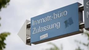 Narziss macht jetzt den Bachelor