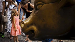 Einfach ein Depot eröffnen