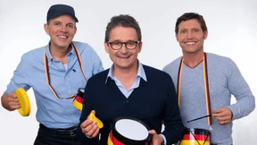 Die Vuvuzela bekommt einen Nachfolger 