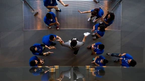 Apple startet Verkauf neuer iPhones