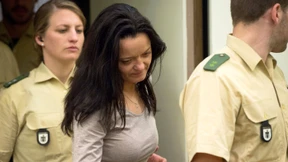 Zschäpes Verteidiger will mehr Geld  