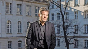 Vom Klimaretter zum Energiebeschaffer