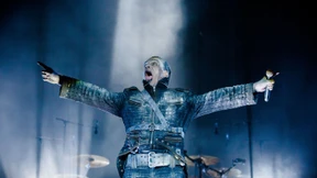 Ein Konzert ist kein Kindergarten