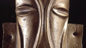 Im Wunderland der Kelten