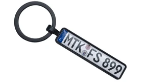 Mit Beverly schnell vier Sterne gewinnen