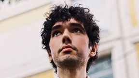 Wer kämpft in Moskau fürs Klima?