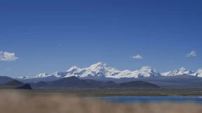 Lawinen reißen mehrere Bergsteiger mit – Tote und Verletzte