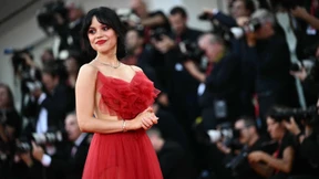 Wer trug das schönste Outfit auf dem Lido?